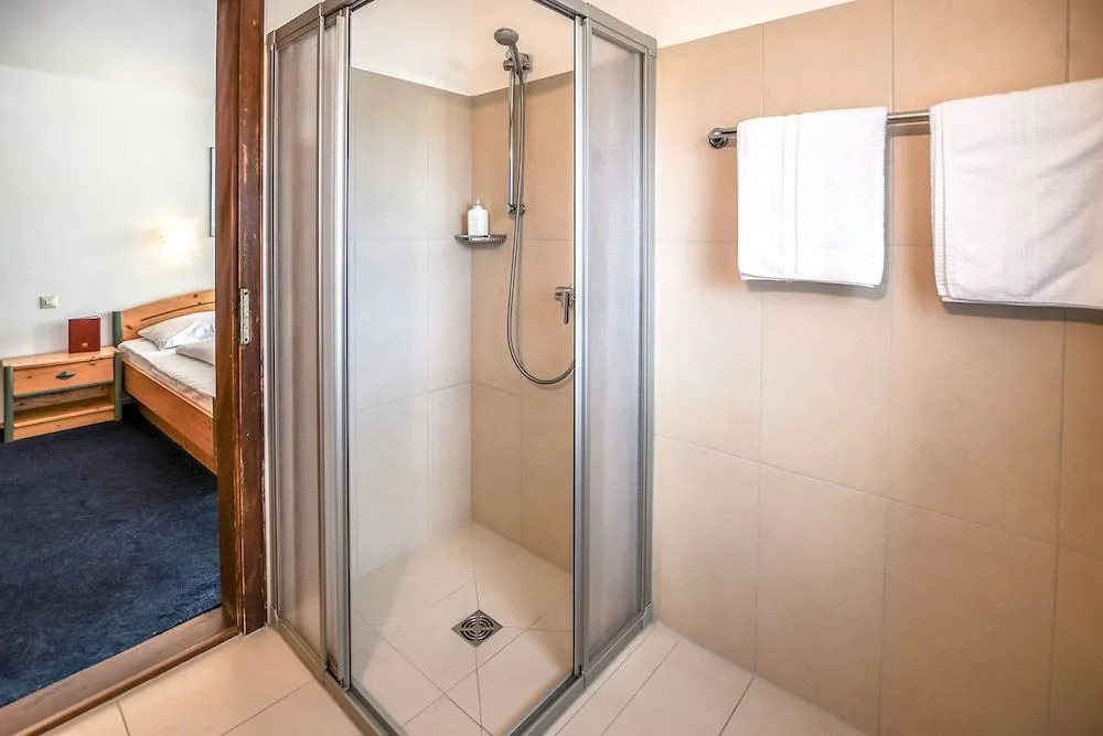 Seehotel zur Post