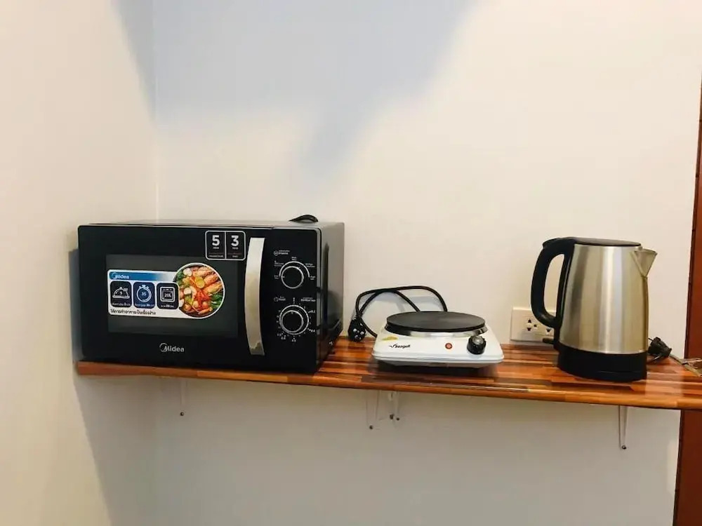 Kata Place Villa