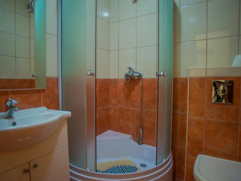 Nina - One Bedroom No.2