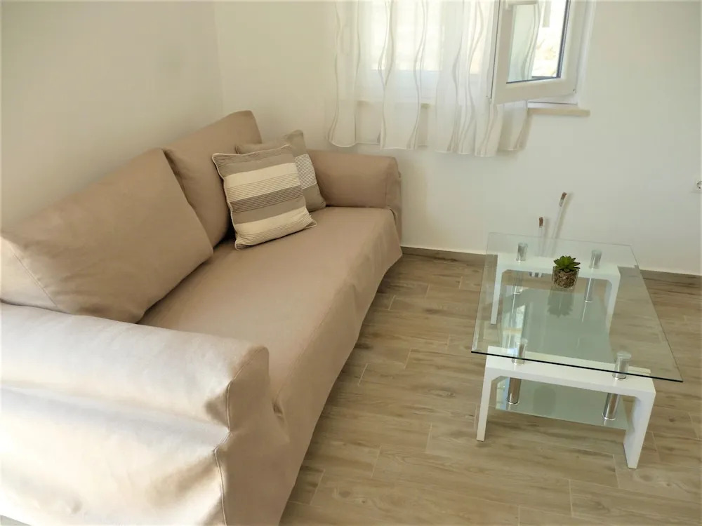 Apartmani Jadranka