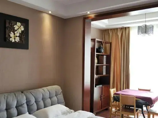 Zixin Wuzhilian