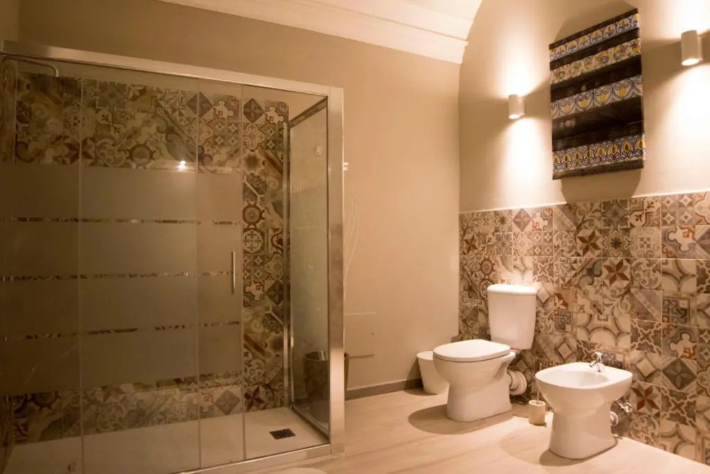 Katana suites apartments