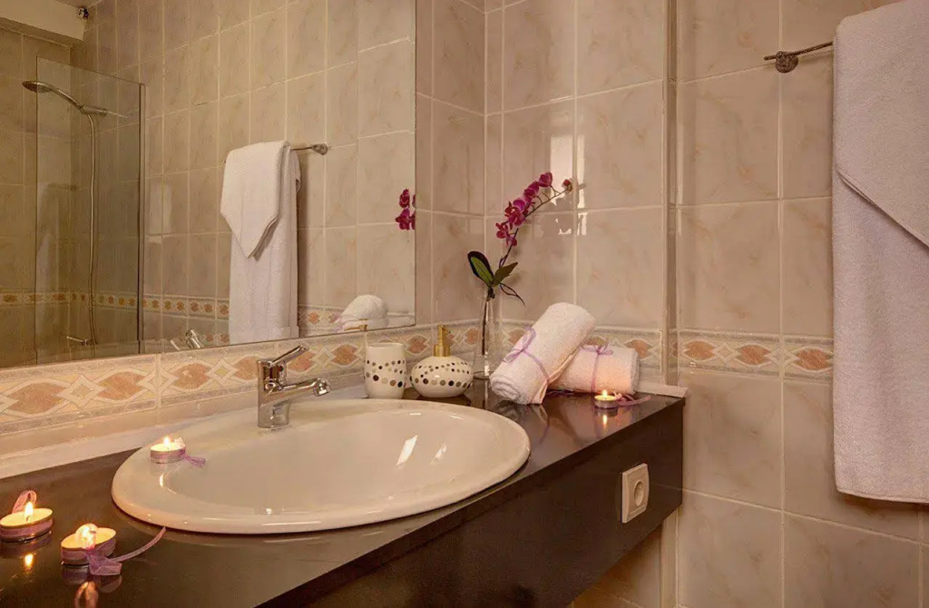 A11 Hotel Cesme 