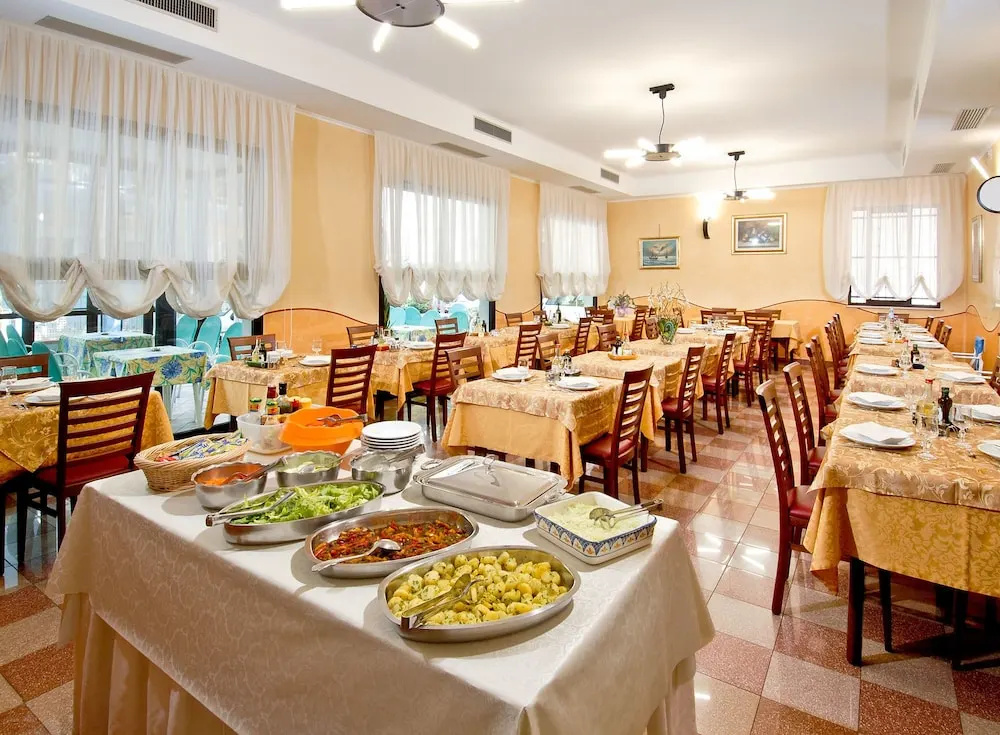 Hotel Jura