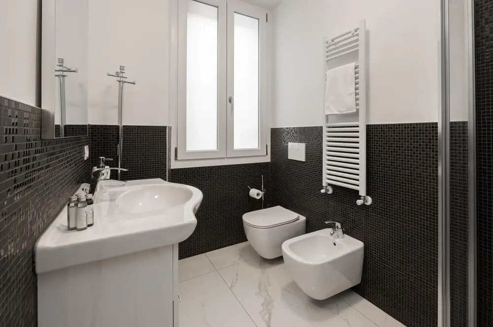 Brand new Flat in the Heart of Verona