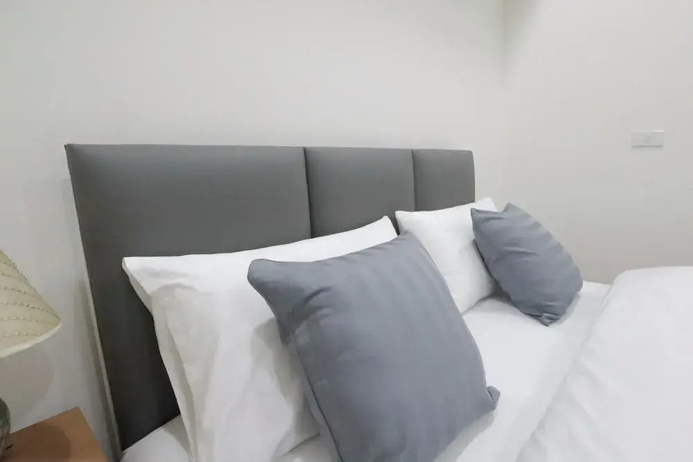 Vintana Siam Bangkok Hotel
