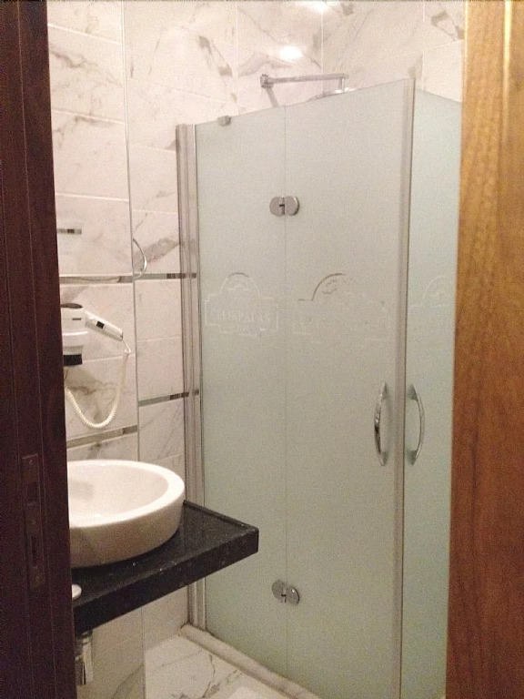 Safranbolu Celik Palas Hotel