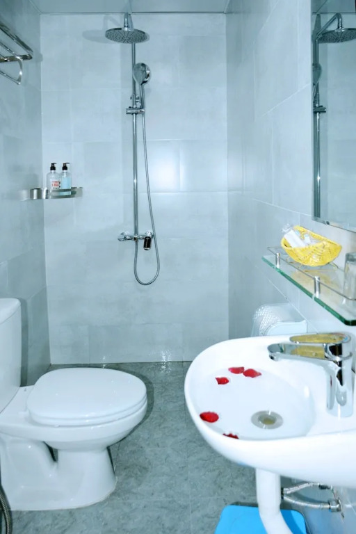 Lisa homestay 2