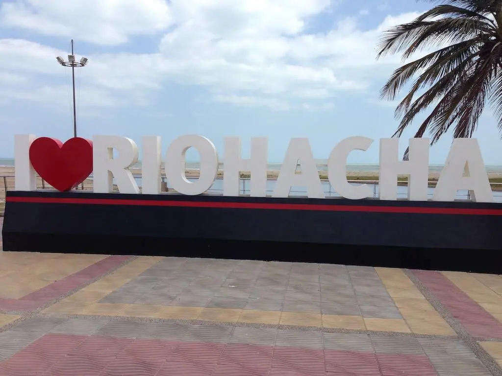 Hotel Juan Pablo 2