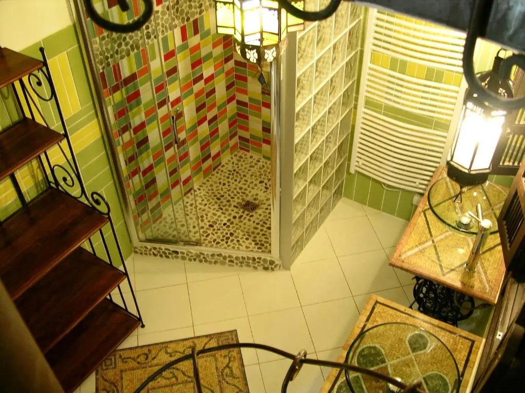 Maison Le Rêve