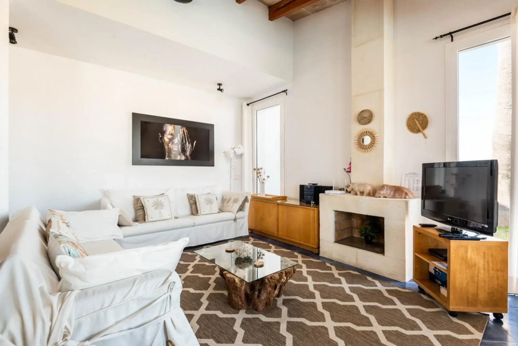 Villa Roxana