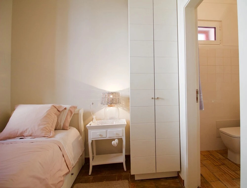 Horta do Mar 3 by Lightbooking