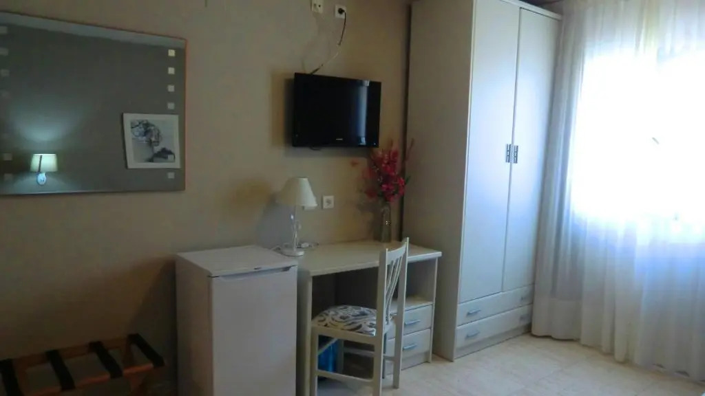 Hotel Vila Mar