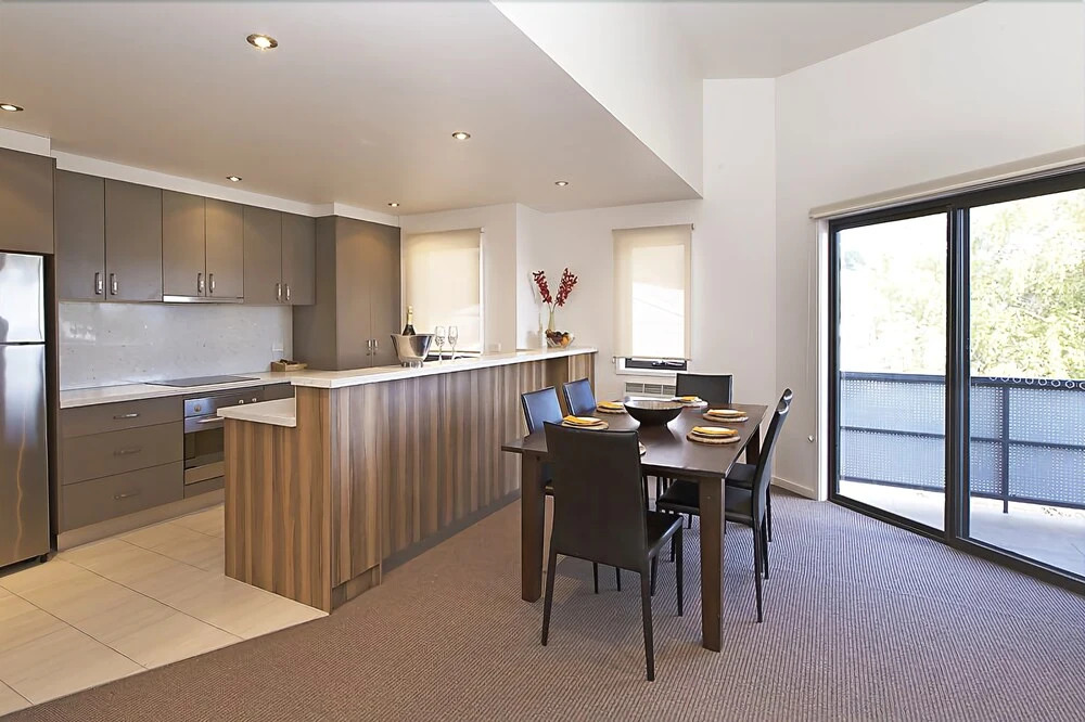 Northview 2 - 9 Clyde Street, Jindabyne