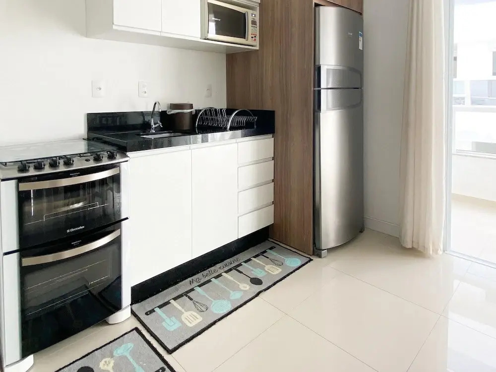 Residencial Dom Virgílio