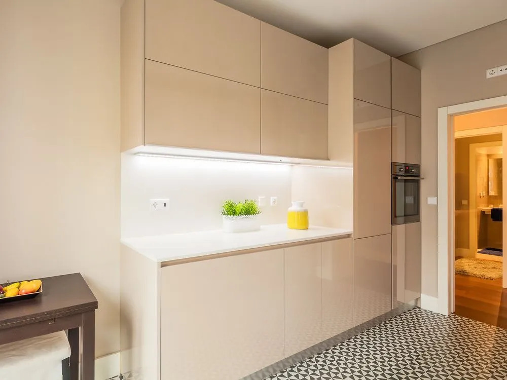 Cardosas Boutique Apartment
