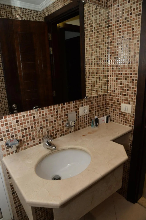 Ny Suites