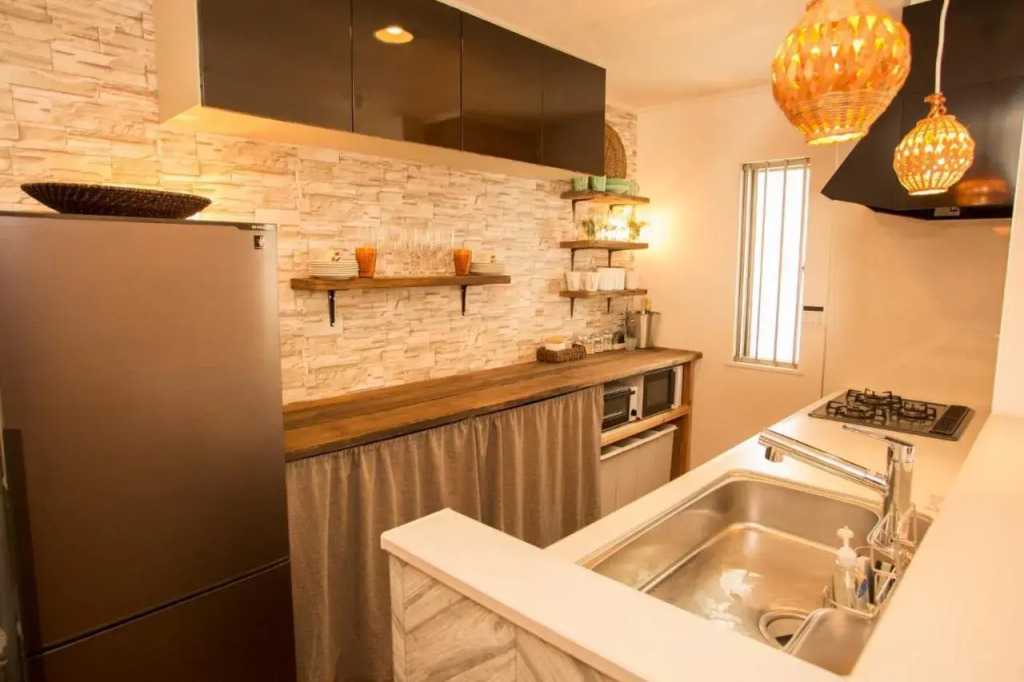 Okinawa - House / Vacation STAY 45532