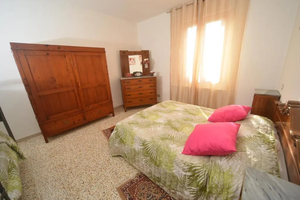 tenuta braccini