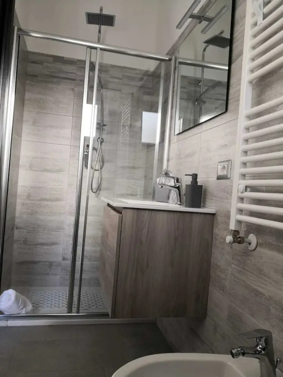 B&B I Sikuli