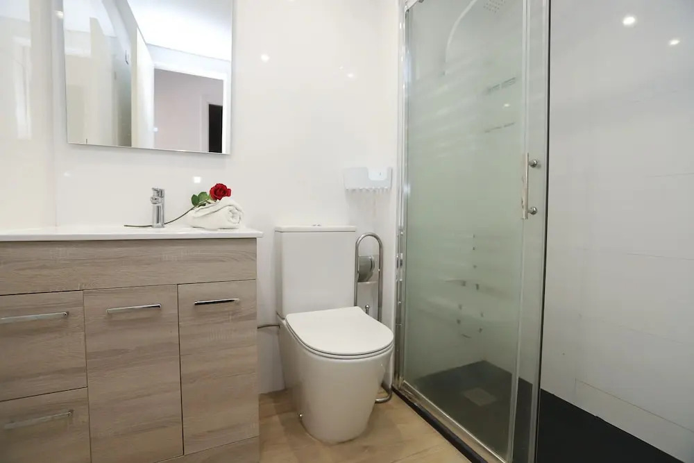 Apartamento Pinar