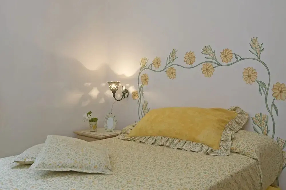 Exclusive Villa in Fontane Bianche - Beahost