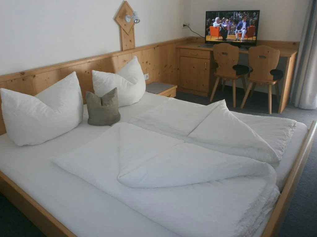 Haus Bödele