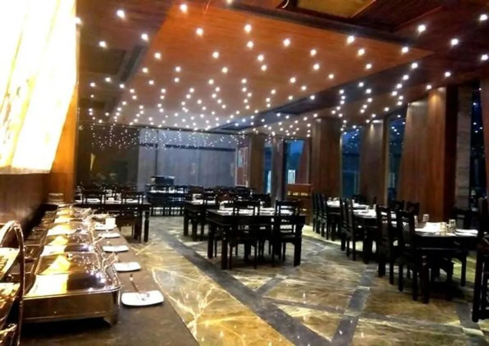 Haywizz Havelock Island Resort
