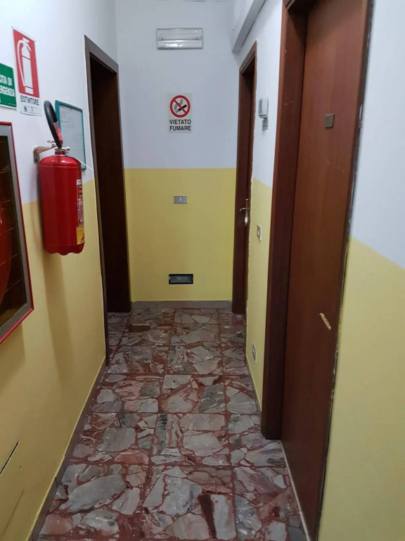 Albergo Sonia
