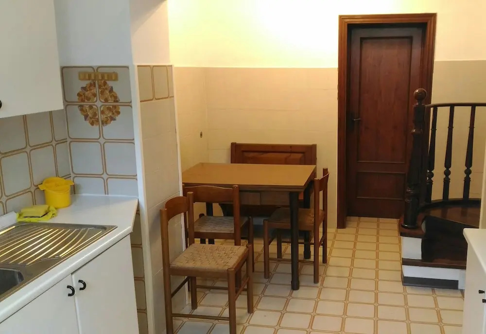 Villa Lilly