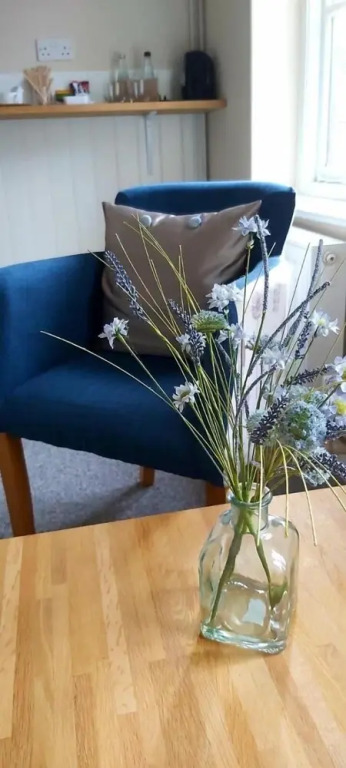 The Clifden Arms B&B