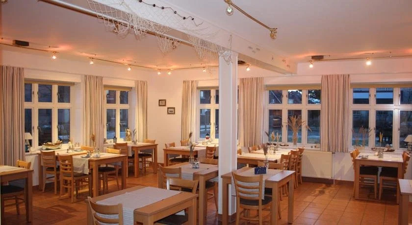 Hotel Anka