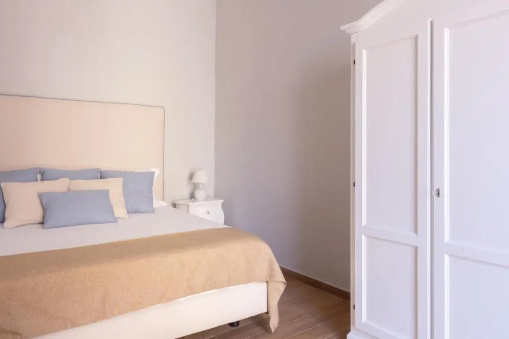 4711 Boutique Apartment