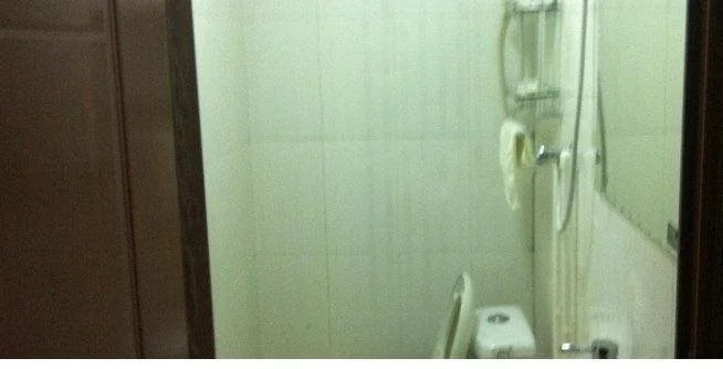 Shangke Hotel
