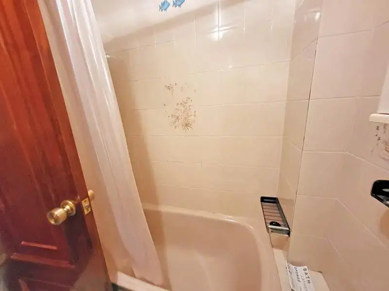 Apartamentos Sanxenxo Playa 3000