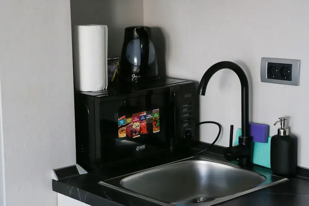 Smart Apartments Templum