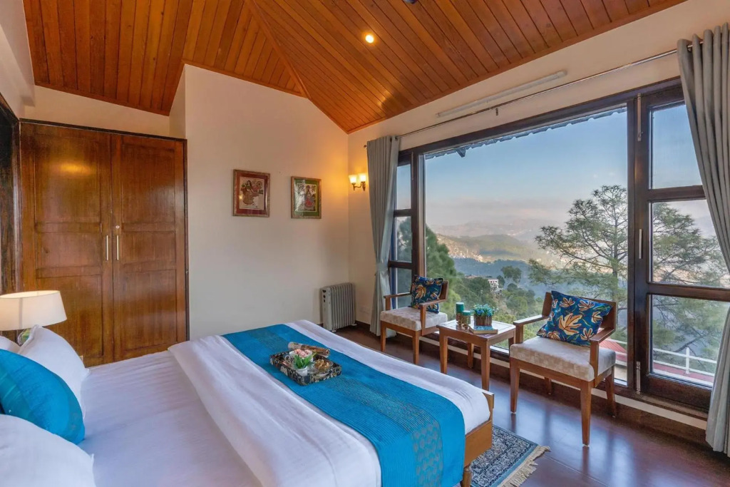 The Haven 3BR - a dreamy countryside cottage