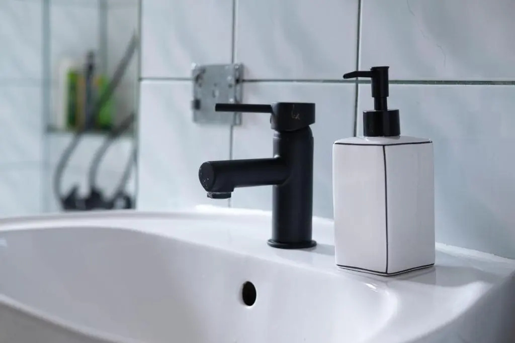 Apartamenty Karkonosze Góry Izerskie