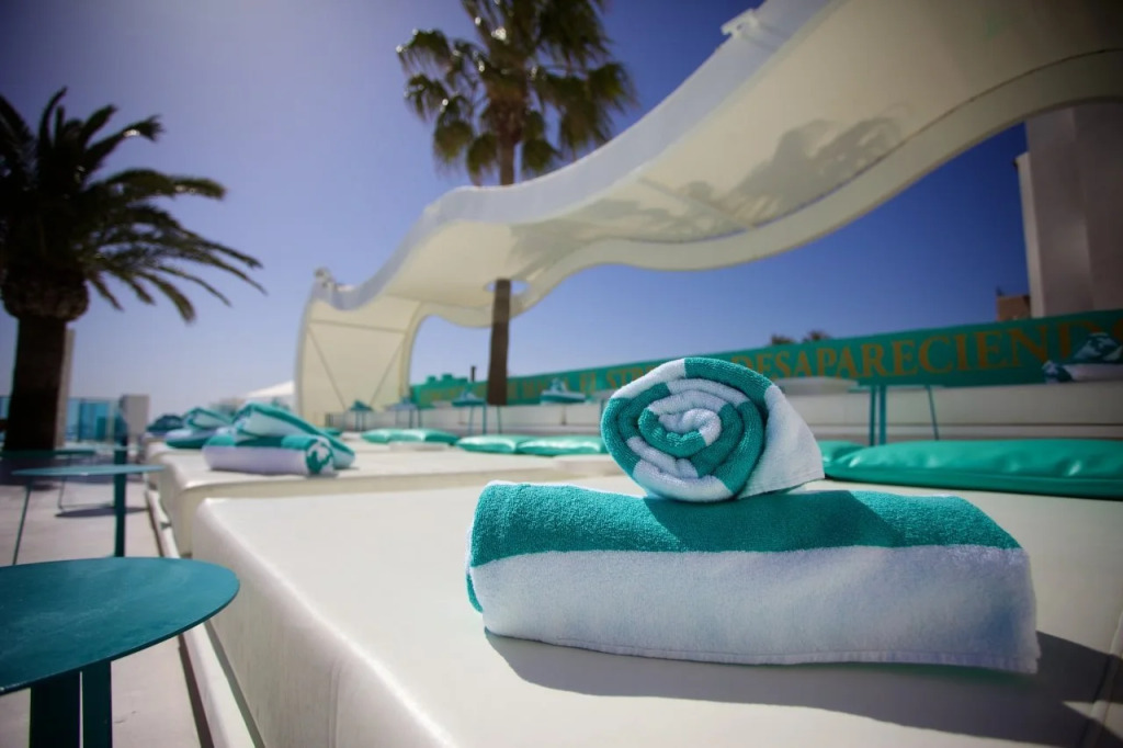 AMA Ibiza