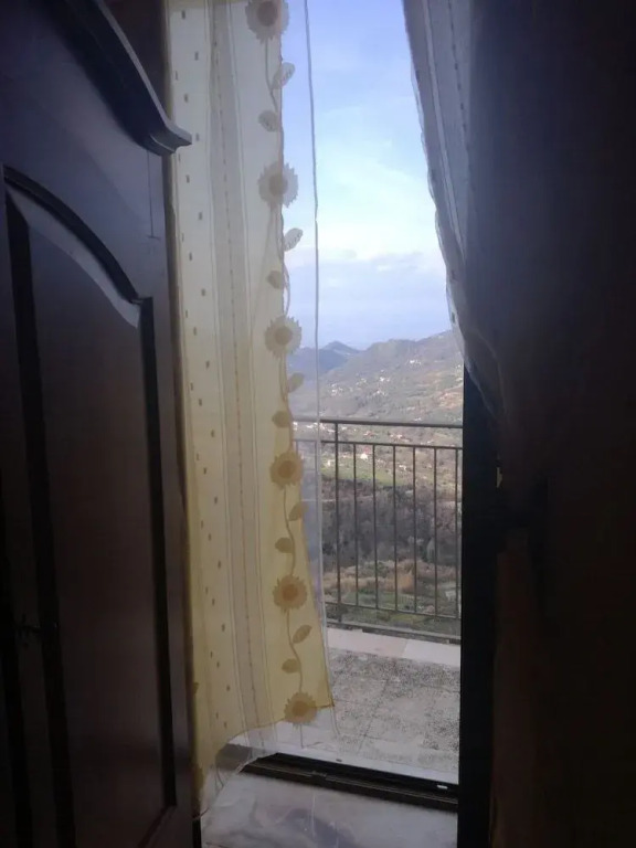 Albergo Diffuso Borgo Dei Greci