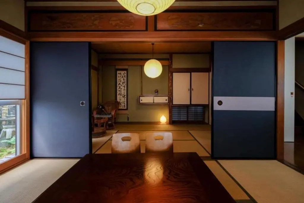 Tokushima - house / Vacation STAY 573
