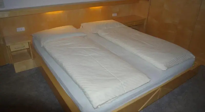 Residence Firn