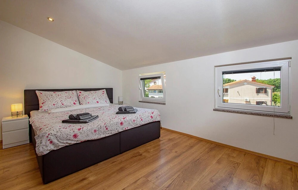 Amazing Apartment in Pula With Wifi and 3 Bedrooms