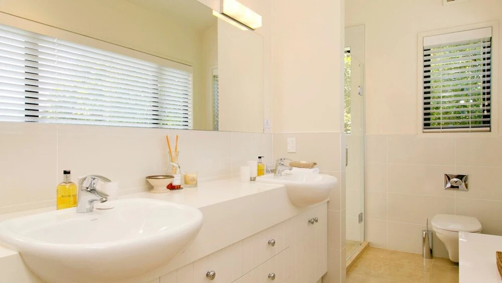 The Point Villas Taupo