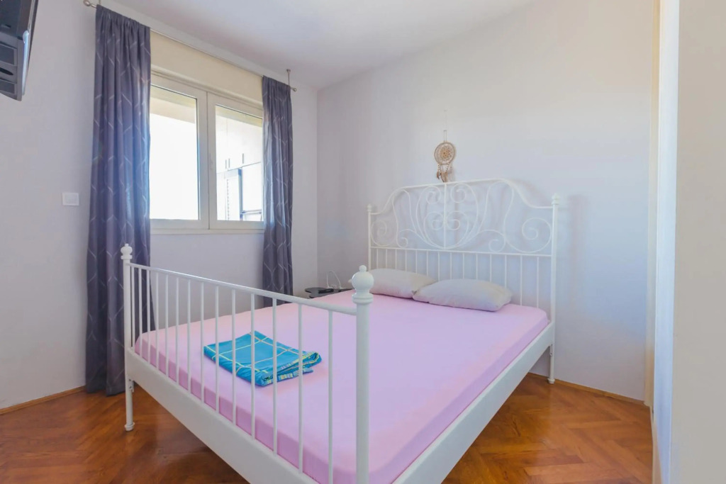 Old town Beauty Apartment