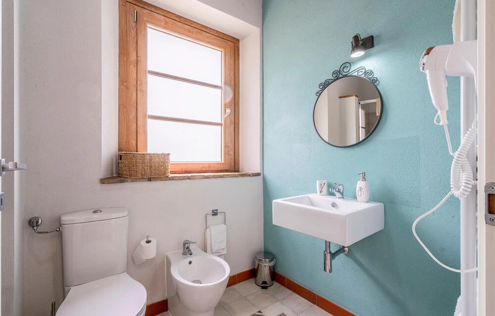Beautiful Home In Monsummano Terme