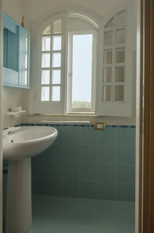 B&B Le Saline