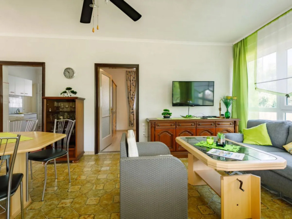 House Sunny Day Balatonmariafurdo