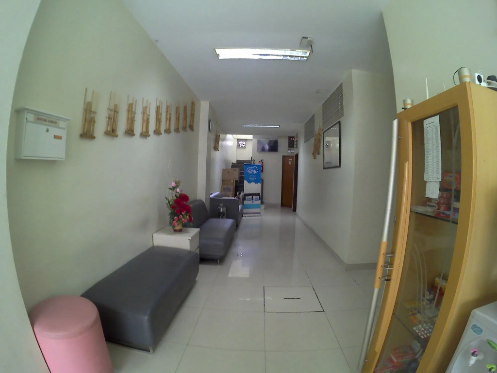Asoka Inn Bandung