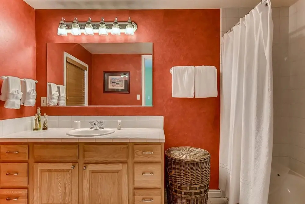 1044 Lowell Avenue by Wyndham Vacation Rentals